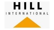 Hill International