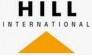 Hill International