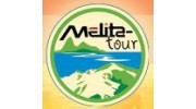Мелита Тур