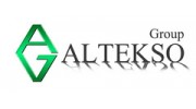 Альтексо Групп