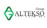 Альтексо Групп