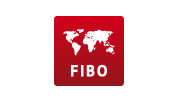 FIBO Group, Санкт-Петербург