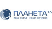 Торговый дом ПЛАНЕТА