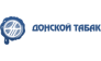 Донской Табак, филиал г. Ярославль