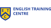 English Training Centre