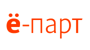 Епарт ООО