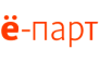 Епарт ООО