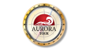 AURORA TOUR