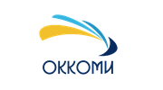 ОККОМИ