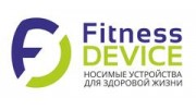 Fitness Device