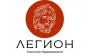 Агентство Недвижимости Легион