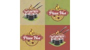 Чистяков А.Е. Pizza hot