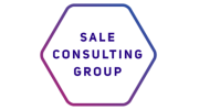 Sale Consulting Group