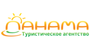 Панама