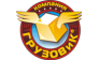 Грузов и К
