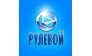 Рулевой