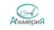 Альмерия