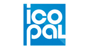 Ikopal, филиал  в Санкт-Петербурге