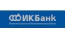 Инвестиционный Кооперативный Банк