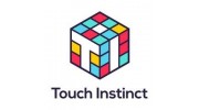 Touch Instinct