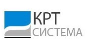 КРТ Система
