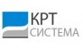 КРТ Система