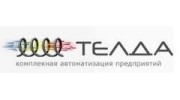 ТЕЛДА НПП