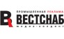 Медиа-холдинг Вестснаб
