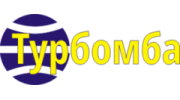 Турбомба
