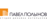 Проектно Строительная Группа Павла Полынова