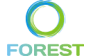 Форест-Ростов