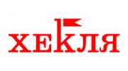 Хекля