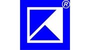 Климат-Контроль