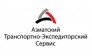 Азиатский транспортно-экспедиторский сервис групп
