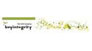 Keyintegrity
