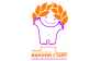 Ранний старт
