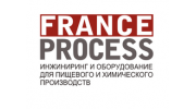 FRANCE PROCESS