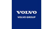 Volvo Group Russia