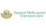 Первый мебельный торговый дом