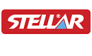 Компания Стеллар