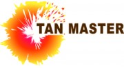 Tan Master