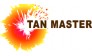 Tan Master