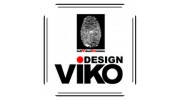 VikoDesign