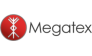 Мегатекс