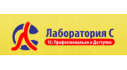ПраймКонсалт