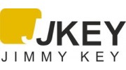 JIMMY KEY (Кулик О.Л.)