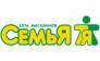 Сеть магазинов Семья