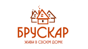 Брускар