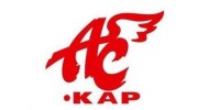 АС-КАР, автосалон