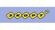 Экорт
